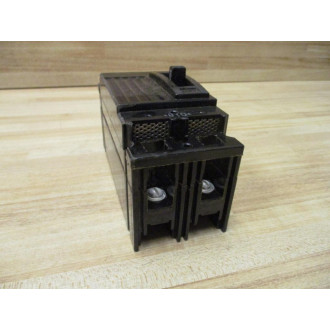 General Electric TEF124030WL E-100 Line Circuit Breaker 30AMP TEF124030