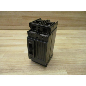 General Electric TEF124030WL E-100 Line Circuit Breaker 30AMP TEF124030