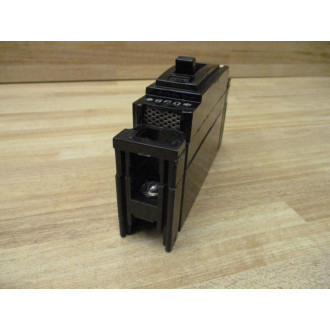 General Electric TEF113030WL E-100 30AMP Circuit Breaker TEF113030