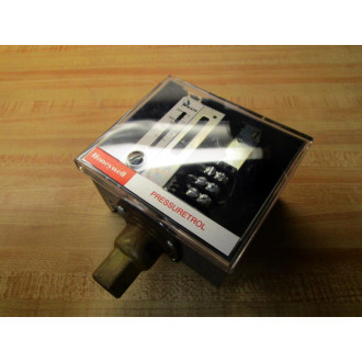 Honeywell L91A1078 Pressure Switch - New No Box
