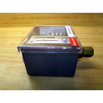 Honeywell L91A1078 Pressure Switch - New No Box