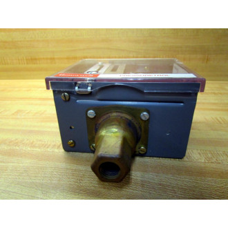 Honeywell L91A1078 Pressure Switch - New No Box