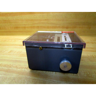 Honeywell L91A1078 Pressure Switch - New No Box