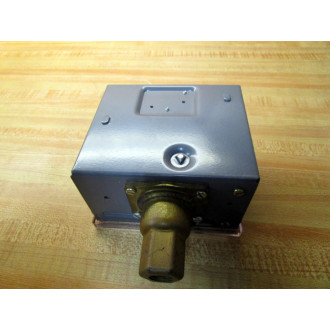 Honeywell L91A1078 Pressure Switch - New No Box