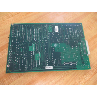 ADC Kentrox 77965 T-SERV II CSU 01-77965023 NCCSDHT4AB Circuit Board Only - Used