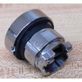 Schneider Electric XB4 BA4322 Push Button XB4BA4322