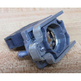 Schneider Electric XB4 BA4322 Push Button XB4BA4322