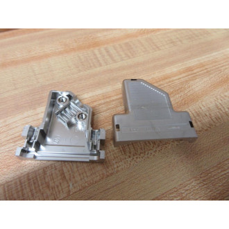 Rexroth Indramat INS0519L01 Connector 263365 (Pack of 3)