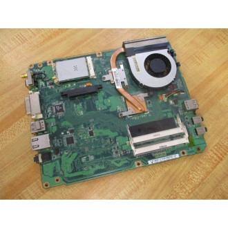 Asus P5LD2EB-CD DHS MotherBoard  P5LD2EBCD DHS - Used