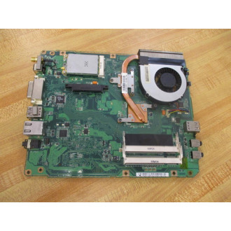 Asus P5LD2EB-CD DHS MotherBoard  P5LD2EBCD DHS - Used