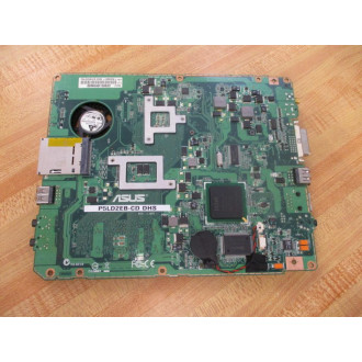 Asus P5LD2EB-CD DHS MotherBoard  P5LD2EBCD DHS - Used