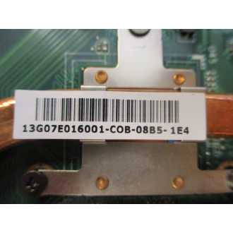 Asus P5LD2EB-CD DHS MotherBoard  P5LD2EBCD DHS - Used