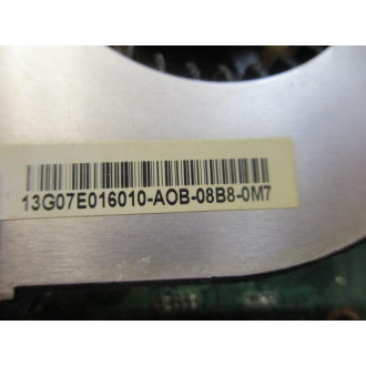 Asus P5LD2EB-CD DHS MotherBoard  P5LD2EBCD DHS - Used