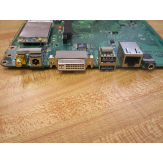 Asus P5LD2EB-CD DHS MotherBoard  P5LD2EBCD DHS - Used