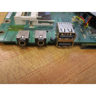 Asus P5LD2EB-CD DHS MotherBoard  P5LD2EBCD DHS - Used