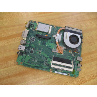 Asus P5LD2EB-CD DHS MotherBoard  P5LD2EBCD DHS - Used