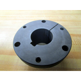 Generic SK1 12 Bushing WKW - New No Box