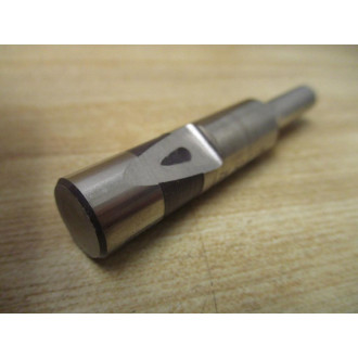 Dayton LPX 50 C275 P.3 Ball Lock Punch LPX50C275P3 (Pack of 6)