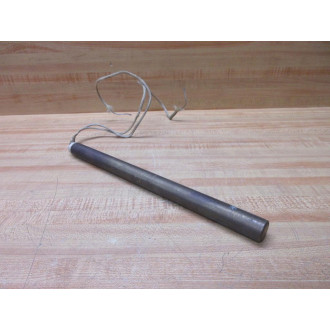 Chromalox C-508-Y Cartridge Heater C508Y 240V 550W - New No Box