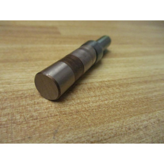 Dayton LPX50 C275 P.28 Ball Lock Punch LPX50C275P28 (Pack of 4)