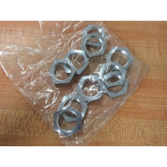 Bussmann HKL Eaton Panel Mount Fuse Holder W Neon Indicator (Pack of 9)