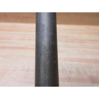 Chromalox C-508-Y Cartridge Heater C508Y 240V 550W - New No Box