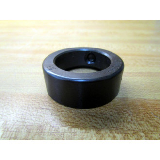Fafnir S1103K Bearing Collar (Pack of 4) - New No Box