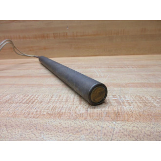 Chromalox C-508-Y Cartridge Heater C508Y 240V 550W - New No Box