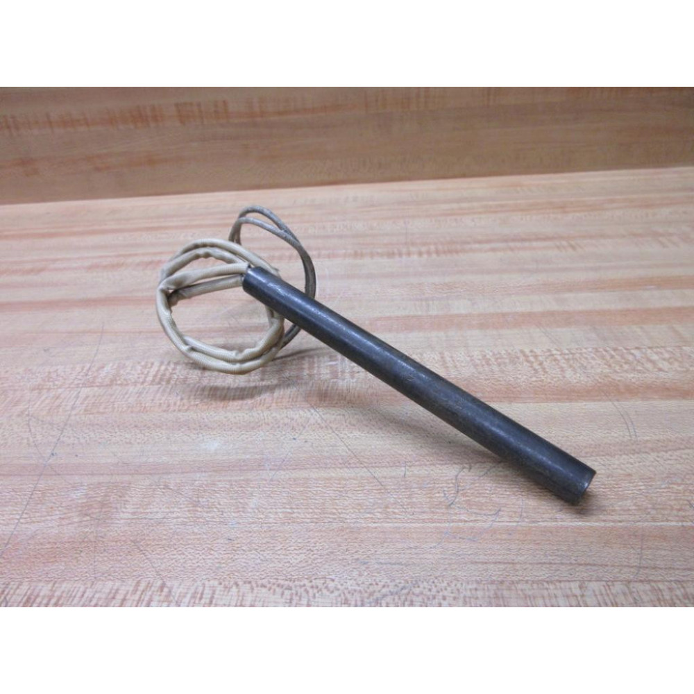 Chromalox CIR-3058 Cartridge Heater CIR3058 120V 700W - Used