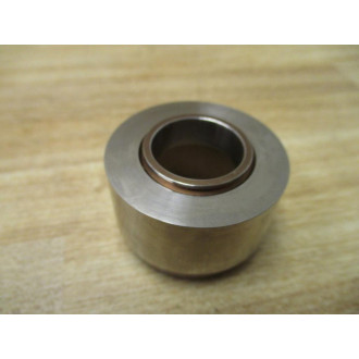 Belvac 50214-CC93 Knife Retainer 50214CC93 - New No Box