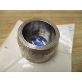 Wissota Tool 3011839 Upper Knife Retainer - New No Box