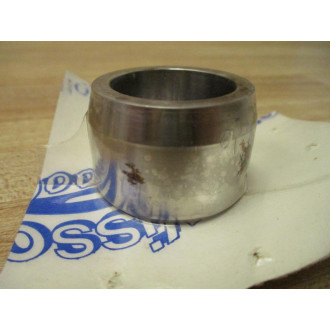 Wissota Tool 3011839 Upper Knife Retainer - New No Box