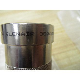 Glenair 380AS002M2420H6 Backshell