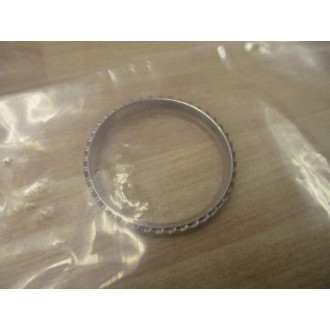 Glenair 380AS002M2420H6 Backshell