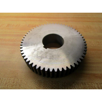 Browning YSS10P55 Spur Gear - New No Box