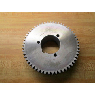 Browning YSS10P55 Spur Gear - New No Box