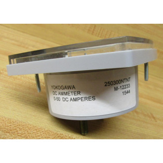 Yokogawa 250300-NTNT