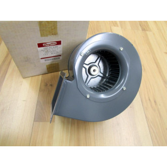 Dayton 4C447 Blower Fan WO Instructions