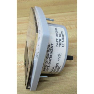 Yokogawa 250324GBPK Panel Meter