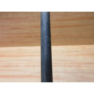 Chromalox C-312-IN Cartridge Heater C312IN 240V 550W - Used