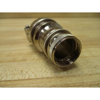 Glenair 380HS001M1716H4 Backshell