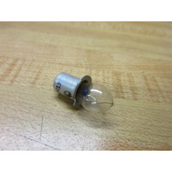 Hudson Lamp Company PR13 Miniature Lamp, Light Bulb (Pack of 10)