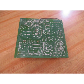 Totoku Electric PBG425-1 Power Supply PBG4251 Main Board Only - Used