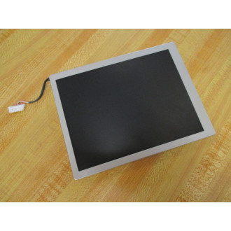 Au Optronics G065VN01 6.5" LCD Display Panel G065VN01 V.0 - Used