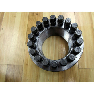 SuperBolt MT-400-12 Mechanical Tensioner Coupling Assy. Y1C41