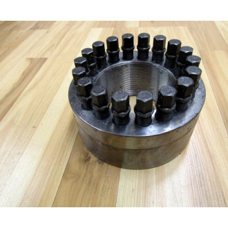 SuperBolt MT-400-12 Mechanical Tensioner Coupling Assy. Y1C41