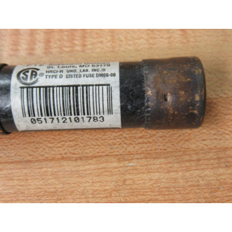 Fusetron FRN-R-40 Bussmann Fuse Cross Ref 1A699 (Pack of 9)