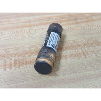 Fusetron FRN-R-40 Bussmann Fuse Cross Ref 1A699 (Pack of 9)