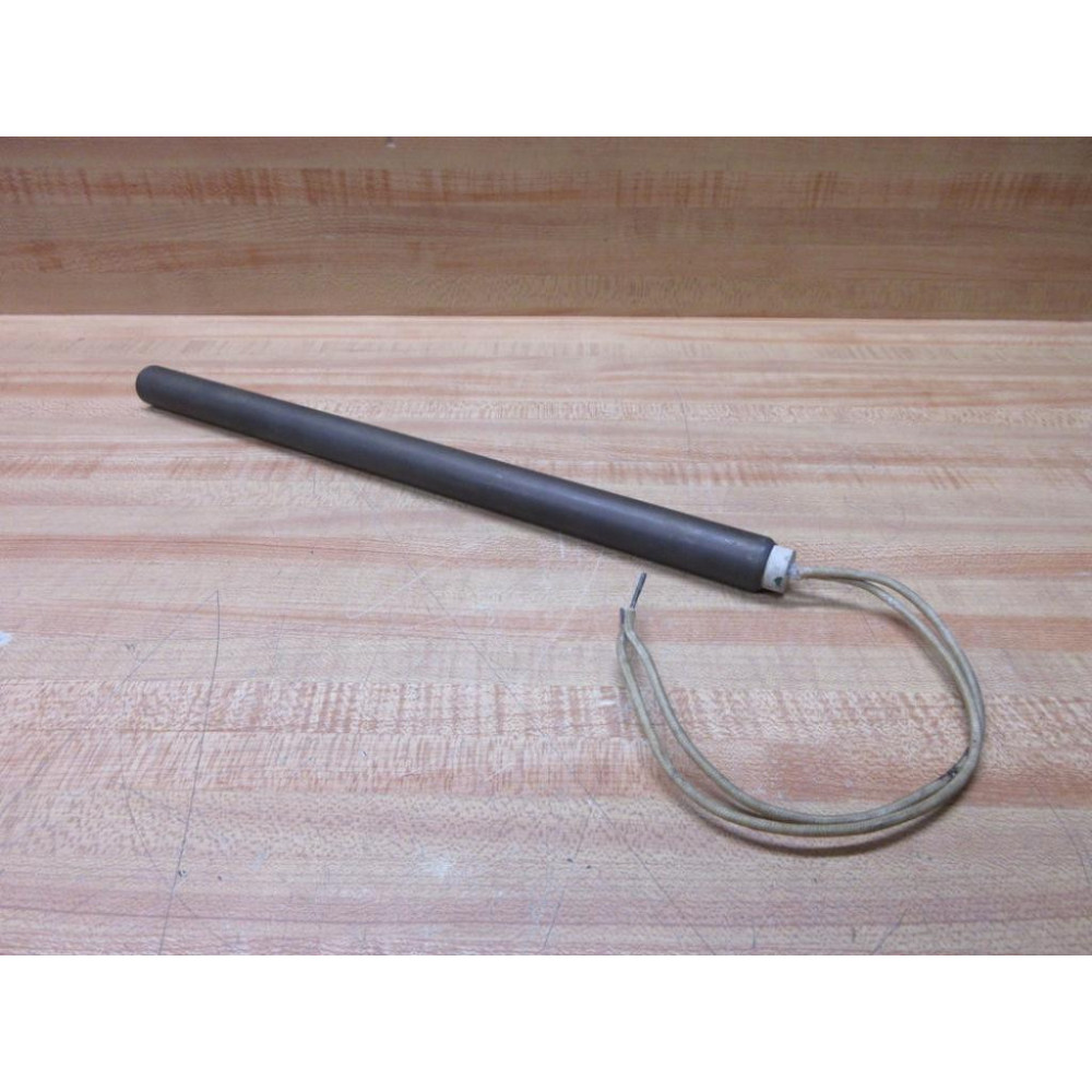 Chromalox C-509 Cartridge Heater C509 230V 600W - New No Box