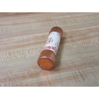Gould Shawmut Ferraz OT-50 Fuse Cross Ref 4XF96 0T-50 (Pack of 8)